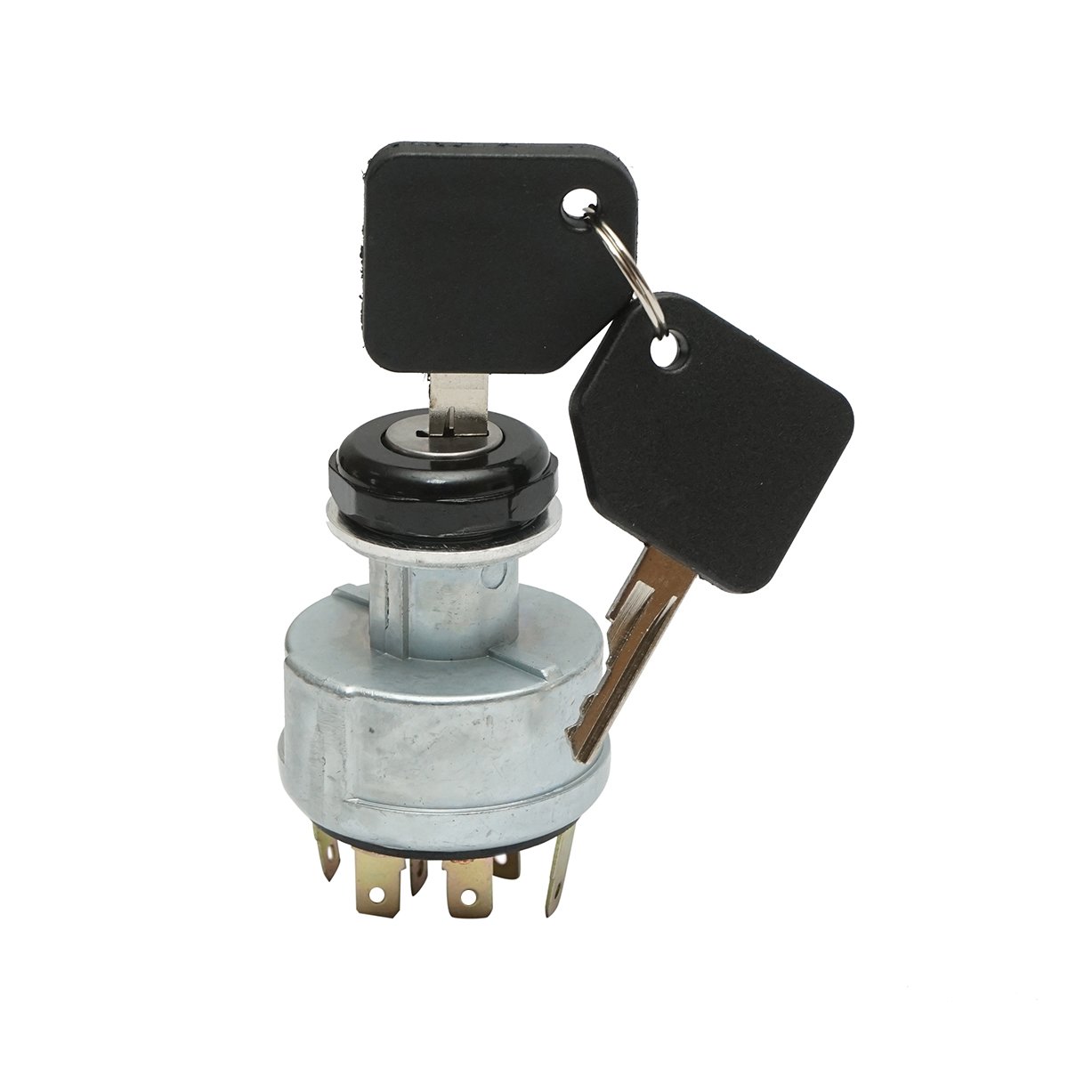 Contact pornire pentru Case IH cod OEM 282775A1